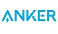 ANKER Logo