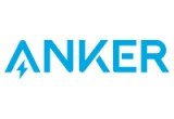 ANKER Rabattcode