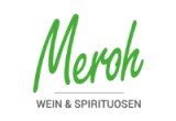 Meroh Rabattcode