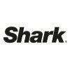 Shark Clean Logo