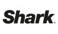 Shark Clean Logo