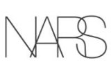 NARS Rabattcode