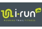 i-run Rabattcode