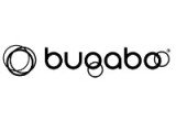 bugaboo Rabattcode