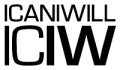 ICIW Logo