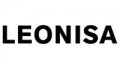 LEONISA Logo