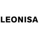 LEONISA Logo