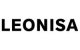 LEONISA Logo