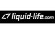 liquid-life Logo
