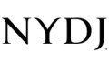 NYDJ Logo