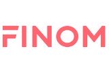 Finom Rabattcode