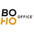 boho office Logo