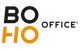 boho office Logo