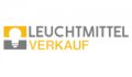 Leuchtmittel-Verkauf Logo