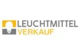 Leuchtmittel-Verkauf Rabattcode