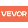 VEVOR Logo