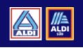 ALDI ONLINESHOP Logo