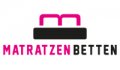 Matratzen-Betten Logo