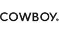 COWBOY Logo