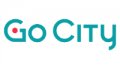 Go City Logo