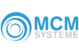 MCM-Systeme Rabattcode