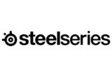 steelseries Rabattcode