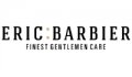 ERIC BARBIER Logo