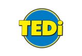 TEDi Rabattcode