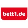 bett1 Logo