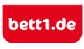 bett1 Logo