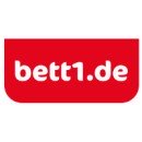 bett1 Logo