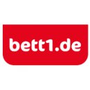 bett1 Logo