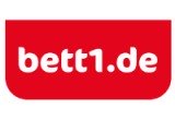 bett1 Rabattcode