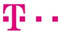 Telekom Logo