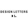 Design Letters Logo