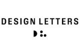 Design Letters Rabattcode