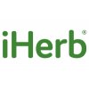 iHerb Logo