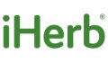 iHerb Logo