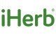 iHerb Logo