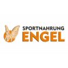 Sportnahrung Engel Logo