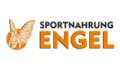 Sportnahrung Engel Logo