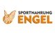 Sportnahrung Engel Logo