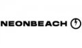 Neonbeach Logo
