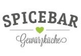 Spicebar Rabattcode
