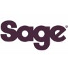 Sage Logo