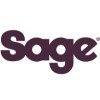 Sage Logo