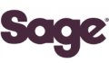 Sage Logo