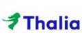 Thalia Logo