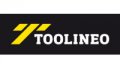 Toolineo Logo