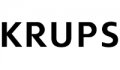 KRUPS Logo